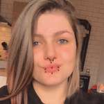 Ersteller:in Celina Profilbild