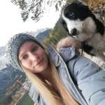 Ersteller:in Vica Profilbild