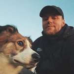 Ersteller:in Timo Profilbild