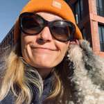 Ersteller:in Anna Profilbild