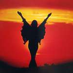 Ersteller:in Ina Profilbild