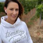 Ersteller:in Katrin Profilbild