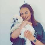 Ersteller:in Lena Profilbild