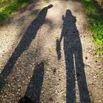 Ersteller:in Yvonne Profilbild