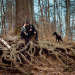 Ersteller:in Lea Profilbild