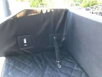 Hundekofferraumschutz zu verkaufen-Beitrag-Bild