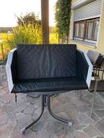 Hundekofferraumschutz zu verkaufen-Beitrag-Bild