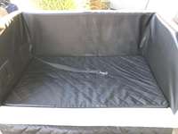 Hundekofferraumschutz zu verkaufen-Beitrag-Bild