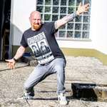 Ersteller:in Daniel Profilbild