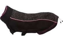 Pullover für kleine Hunde-Beitrag-Bild