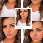 Ersteller:in Charlyn Profilbild