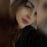 Ersteller:in Charlyn Profilbild