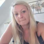 Ersteller:in Stefanie Profilbild