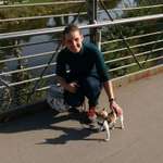 Ersteller:in Toni Profilbild