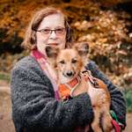 Ersteller:in Angela Profilbild