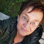 Ersteller:in Andrea Profilbild