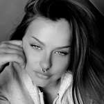 Ersteller:in Lara Profilbild