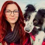 Ersteller:in Miriam Profilbild