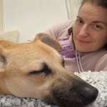 Ersteller:in Lissy Profilbild