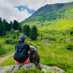 Ersteller:in Nadine Profilbild