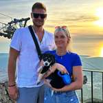 Ersteller:in Josefine Profilbild