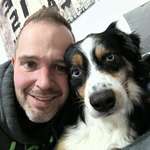 Ersteller:in Daniel Profilbild