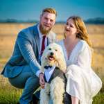 Ersteller:in Tamara Profilbild