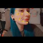 Ersteller:in Victoria Profilbild