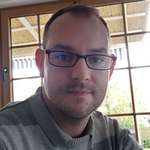 Ersteller:in David Profilbild