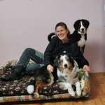 Ersteller:in Susanne Profilbild