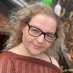 Ersteller:in Kerstin Profilbild