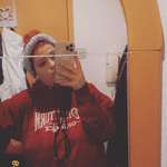 Ersteller:in Celina Profilbild