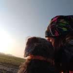 Ersteller:in JM Profilbild