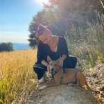 Ersteller:in Enja Profilbild