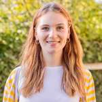 Ersteller:in Tina Profilbild