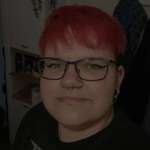 Ersteller:in Josi Profilbild