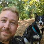 Ersteller:in Moritz Profilbild