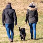 Ersteller:in Alisha Profilbild