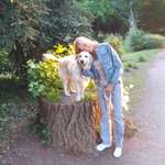 Ersteller:in Ange Profilbild