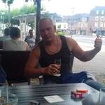 Ersteller:in Simon Profilbild