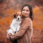 Ersteller:in Nika Profilbild