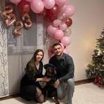 Ersteller:in Steffi Profilbild