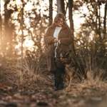 Ersteller:in Sanna Profilbild