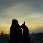 Ersteller:in Sarina Profilbild