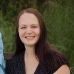 Ersteller:in Stephanie Profilbild