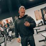 Ersteller:in Dominik Profilbild