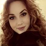 Ersteller:in Victoria Profilbild