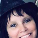 Ersteller:in Mirjam Profilbild