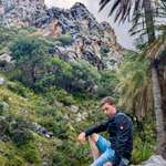 Ersteller:in Florian Profilbild