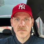 Ersteller:in Henning Profilbild